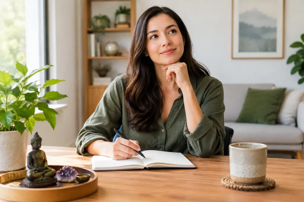 15 Best Feng Shui Audit Questions to Ask First