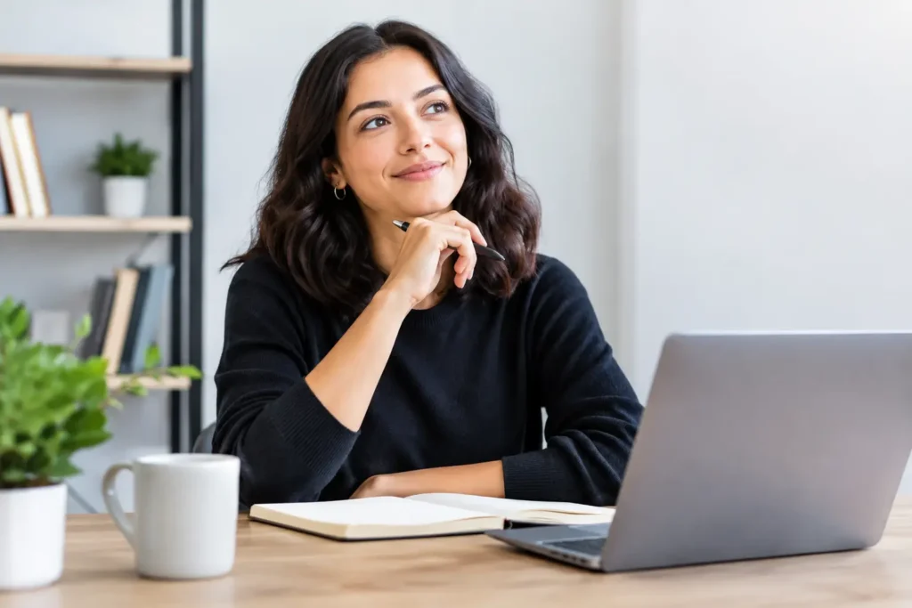 How to Select a Business Name With Purpose