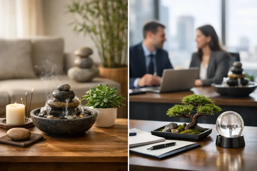 Is Feng Shui Worth It for Home or Business?