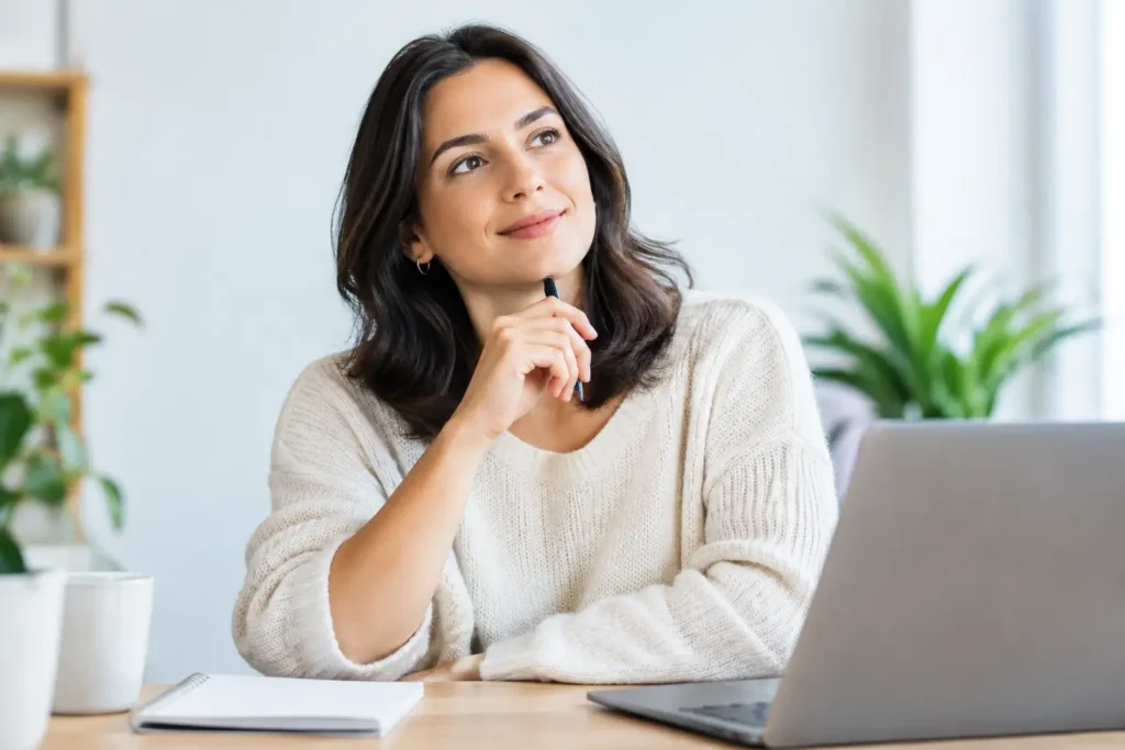 Who Needs Name Analysis? 7 Times It Adds Clarity